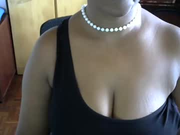 [19-08-22] maidenbancy show with toys from Chaturbate.com