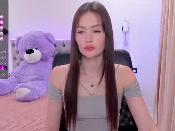 [28-10-23] me_elfiee record private show from Chaturbate.com