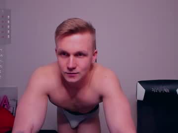 [20-04-24] samuel_andrew record private sex show from Chaturbate.com