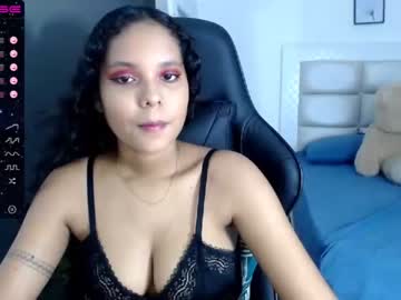 [10-09-22] sashamurcia blowjob show