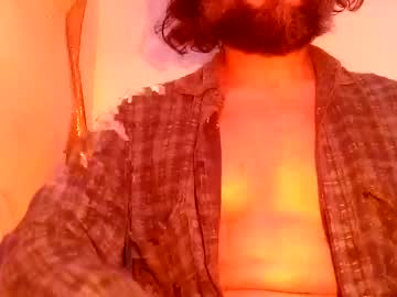 [29-08-22] tameenchillada premium show from Chaturbate