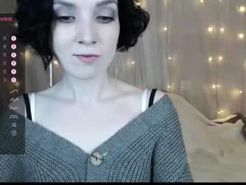 [23-05-24] tinawincee private XXX show from Chaturbate