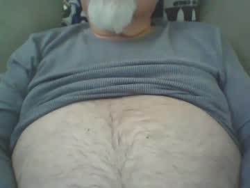 [21-02-24] tittyloverr69 record webcam show from Chaturbate.com