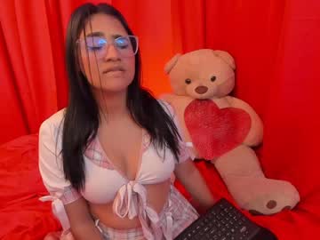 [15-02-24] trixie_wiinx record video with toys from Chaturbate.com