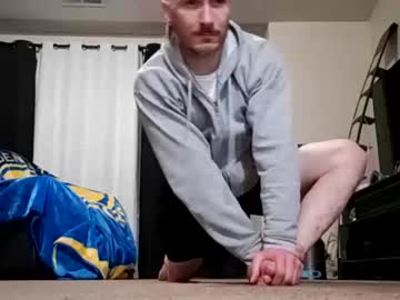 [24-11-23] turtledub chaturbate show with cum