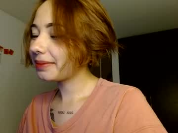 [30-08-22] ailyn_lonny record private show from Chaturbate