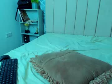 [03-05-23] alessia_roush private show video from Chaturbate