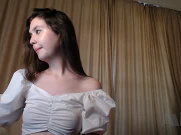 [27-05-23] alis_liss blowjob show from Chaturbate
