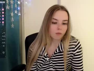 [06-03-22] cherry_melissa private sex video from Chaturbate