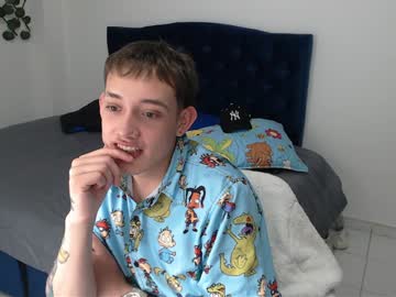 [10-12-24] elian7779 record private show video from Chaturbate.com