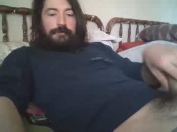 [12-05-24] ezra_pounds record public show video from Chaturbate