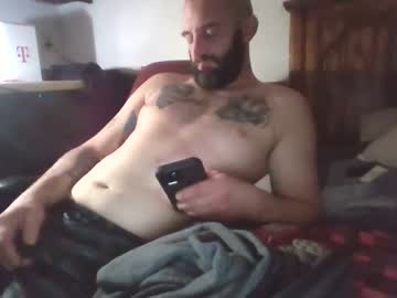 [04-01-24] hotboyb69 record show with cum from Chaturbate