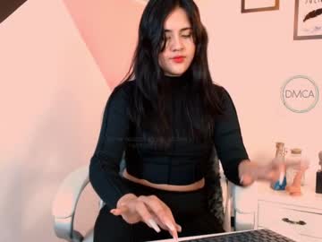 [19-07-22] jade_loughty0 chaturbate cam show