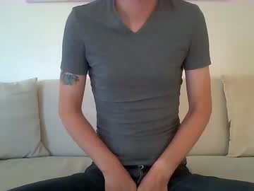 [01-09-23] jonaslived public webcam video from Chaturbate