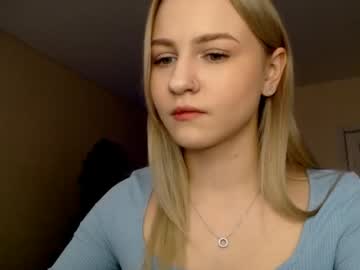 [30-11-23] mangifera_anna private XXX show