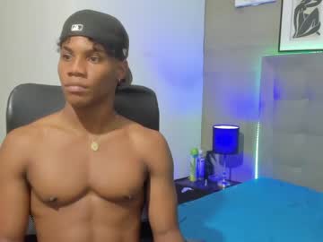 [08-03-24] marcelo_dosantos7 chaturbate private record