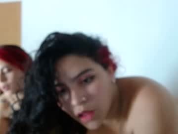 [12-01-24] martina_sandoval private sex video from Chaturbate