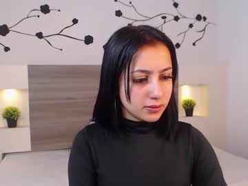 [19-07-22] sarataylorr private XXX video from Chaturbate