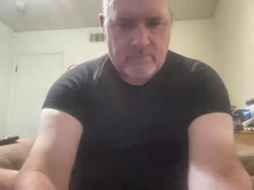 [11-11-23] sirganon record cam show from Chaturbate.com