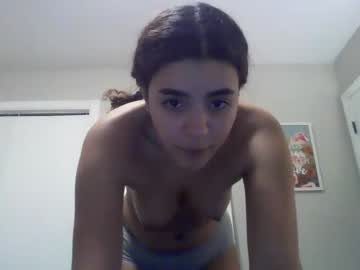 [23-03-24] zoel87 video from Chaturbate