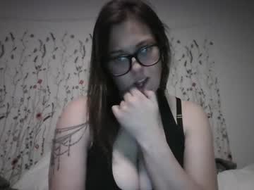 [24-12-22] ashlynne420 record cam show from Chaturbate.com