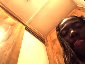 [29-08-23] chocolate_melts public show video from Chaturbate.com