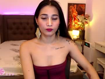 [12-10-22] farrah_uzan record premium show video from Chaturbate