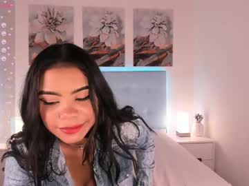 [25-06-22] hailey_nills video with toys from Chaturbate.com