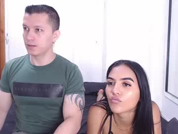 [22-11-23] hanna_and_mikee private webcam from Chaturbate