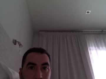 [28-05-23] hardarab101 record private show from Chaturbate.com