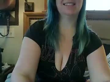 [17-02-22] honeybsweet record video with toys from Chaturbate.com