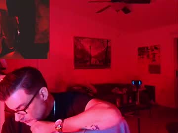 [25-01-23] j_kickz3 record private sex video