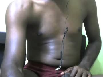 [30-12-22] kutty_gowtham chaturbate