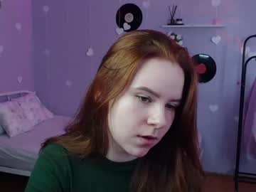 [22-02-24] m1ss_molly record private sex video from Chaturbate