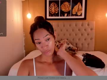 [25-11-23] melisacruzz chaturbate video with dildo