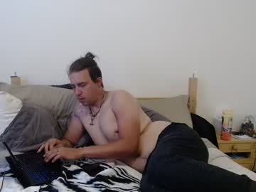 [08-08-23] scottgemini record private XXX video from Chaturbate.com