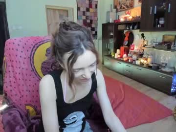 [27-10-23] see_ur_smile_ show with toys from Chaturbate