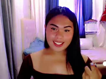 [11-07-22] shantal_romancee webcam video from Chaturbate