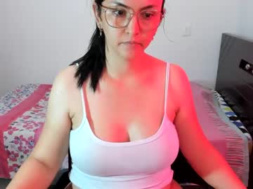 [16-11-23] sweetsquirtx23 record public show from Chaturbate.com