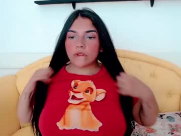 [13-10-22] sweetty_curvy chaturbate public webcam