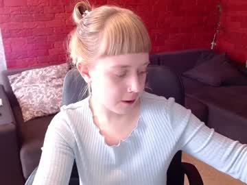 [29-06-22] _sommera public webcam from Chaturbate