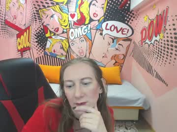 [21-03-24] belindagrey_ private from Chaturbate