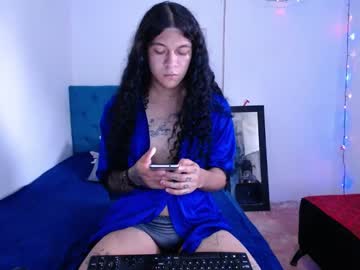 [06-09-23] blue_morningstar record public show from Chaturbate.com