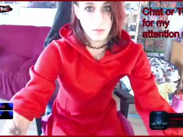 [01-03-24] heartmyarc private sex video from Chaturbate.com