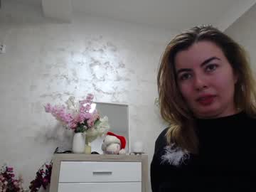 [23-12-23] mia_gabe chaturbate private show