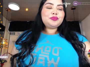[26-10-23] penelope_witts record private sex video from Chaturbate