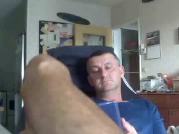 [28-10-22] sagunt record private show video from Chaturbate.com