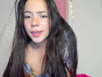 [31-01-24] saraah_reed record private XXX show from Chaturbate