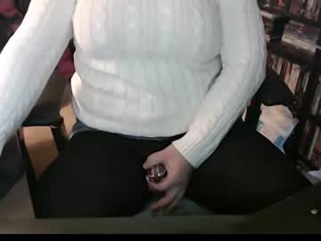 [26-11-23] sassy_turtleneck record private show video