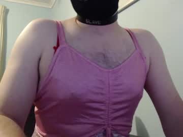 [06-06-23] sissyangela29 chaturbate cum